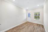 172 Kara Lake Drive - Photo 15
