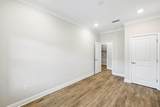 172 Kara Lake Drive - Photo 16