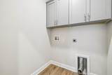 172 Kara Lake Drive - Photo 17