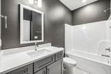 172 Kara Lake Drive - Photo 18