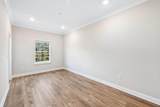 172 Kara Lake Drive - Photo 19