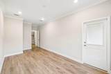 172 Kara Lake Drive - Photo 20