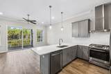 172 Kara Lake Drive - Photo 21