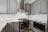 172 Kara Lake Drive - Photo 22
