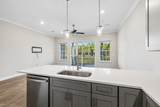 172 Kara Lake Drive - Photo 23