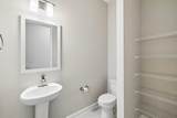 172 Kara Lake Drive - Photo 24
