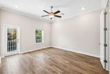 172 Kara Lake Drive - Photo 25
