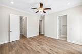 172 Kara Lake Drive - Photo 26