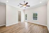172 Kara Lake Drive - Photo 27