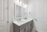 172 Kara Lake Drive - Photo 29