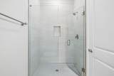 172 Kara Lake Drive - Photo 30