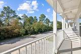172 Kara Lake Drive - Photo 31