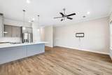 172 Kara Lake Drive - Photo 32