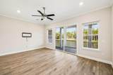 172 Kara Lake Drive - Photo 33