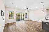172 Kara Lake Drive - Photo 34