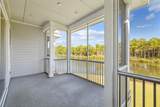 172 Kara Lake Drive - Photo 35