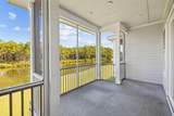 172 Kara Lake Drive - Photo 36