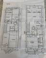 172 Kara Lake Drive - Photo 38