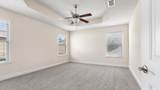 22 Sawyer Court - Photo 13