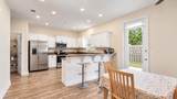 22 Sawyer Court - Photo 3