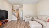 22 Sawyer Court - Photo 4
