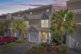 3695 Scenic Hwy 98 - Photo 1