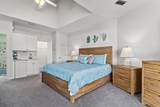 3695 Scenic Hwy 98 - Photo 11