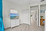 3695 Scenic Hwy 98 - Photo 15