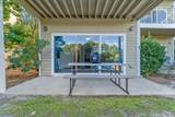 3695 Scenic Hwy 98 - Photo 17