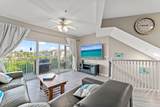 3695 Scenic Hwy 98 - Photo 21