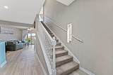 3695 Scenic Hwy 98 - Photo 29