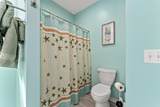 3695 Scenic Hwy 98 - Photo 36