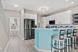 3695 Scenic Hwy 98 - Photo 4