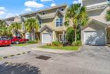 3695 Scenic Hwy 98 - Photo 40