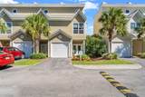 3695 Scenic Hwy 98 - Photo 41