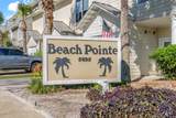 3695 Scenic Hwy 98 - Photo 44