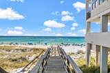 3695 Scenic Hwy 98 - Photo 45