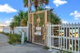 3695 Scenic Hwy 98 - Photo 47