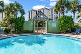 3695 Scenic Hwy 98 - Photo 48