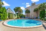 3695 Scenic Hwy 98 - Photo 49