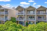 3695 Scenic Hwy 98 - Photo 51