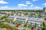 3695 Scenic Hwy 98 - Photo 53