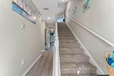 3695 Scenic Hwy 98 - Photo 61