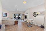 7208 Majestic Boulevard - Photo 1