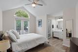 7208 Majestic Boulevard - Photo 14