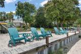 7208 Majestic Boulevard - Photo 31