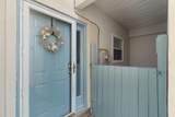 7208 Majestic Boulevard - Photo 4