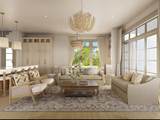 Lot 12 Climbing Rose Way - Photo 10