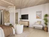 Lot 12 Climbing Rose Way - Photo 14