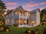 Lot 12 Climbing Rose Way - Photo 4